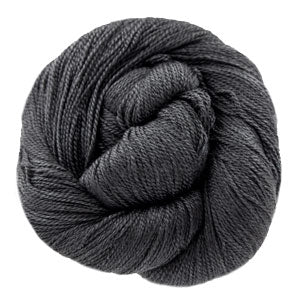 Madelinetosh (Shibui) Lunar
