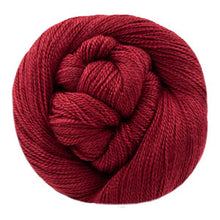Load image into Gallery viewer, Madelinetosh (Shibui) Lunar

