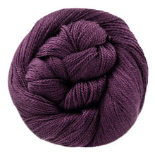 Load image into Gallery viewer, Madelinetosh (Shibui) Lunar
