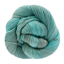 Load image into Gallery viewer, Madelinetosh (Shibui) Lunar
