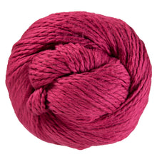 Load image into Gallery viewer, Assorted SALE Yarn
