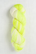 Load image into Gallery viewer, Madelinetosh: Woolcycle Sport

