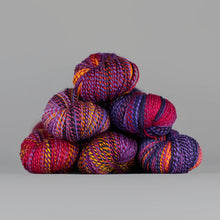 Load image into Gallery viewer, Dyed in the Wool Spincycle
