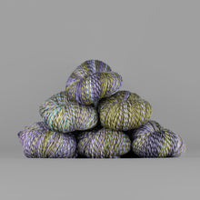 Load image into Gallery viewer, Dream State from Spincycle
