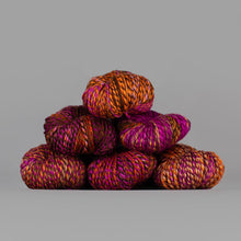 Load image into Gallery viewer, Dream State from Spincycle
