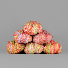 Load image into Gallery viewer, Dream State from Spincycle
