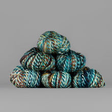 Load image into Gallery viewer, Plump by Spincycle
