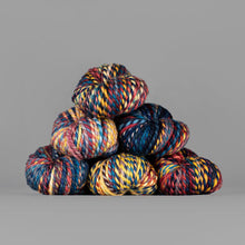 Load image into Gallery viewer, Plump by Spincycle
