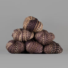 Load image into Gallery viewer, Dream State from Spincycle
