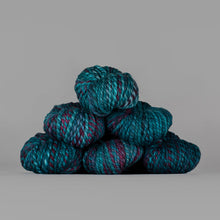 Load image into Gallery viewer, Plump by Spincycle
