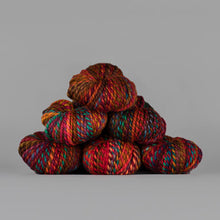 Load image into Gallery viewer, Plump by Spincycle
