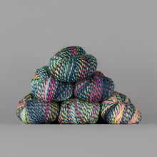 Load image into Gallery viewer, Dream State from Spincycle
