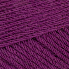 Load image into Gallery viewer, Rowan Baby Cashsoft Merino SALE
