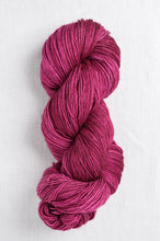 Load image into Gallery viewer, Madelinetosh: Woolcycle Sport
