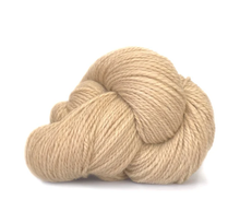 Load image into Gallery viewer, Kelbourne Woolens Scout SALE
