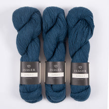 Load image into Gallery viewer, Assorted SALE Yarn
