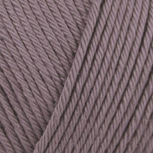 Load image into Gallery viewer, Rowan Cotton Glace - SALE
