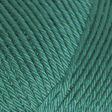 Load image into Gallery viewer, Rowan Cotton Glace - SALE
