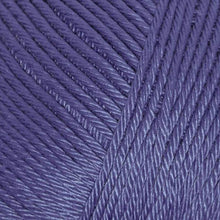 Load image into Gallery viewer, Rowan Cotton Glace - SALE
