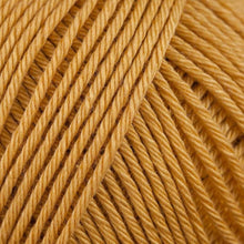 Load image into Gallery viewer, Rowan Cotton Glace - SALE
