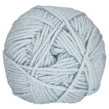 Load image into Gallery viewer, Rowan Baby Cashsoft Merino SALE
