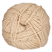 Load image into Gallery viewer, Rowan Baby Cashsoft Merino SALE
