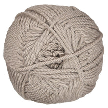 Load image into Gallery viewer, Rowan Baby Cashsoft Merino SALE

