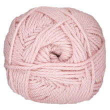 Load image into Gallery viewer, Rowan Baby Cashsoft Merino SALE
