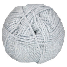 Load image into Gallery viewer, Rowan Baby Cashsoft Merino SALE
