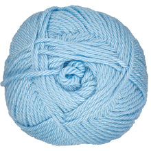 Load image into Gallery viewer, Rowan Baby Cashsoft Merino SALE
