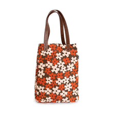 Load image into Gallery viewer, Maika Market Totes
