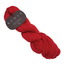 Load image into Gallery viewer, Rowan Pure Cashmere SALE
