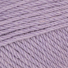 Load image into Gallery viewer, Rowan Baby Cashsoft Merino SALE
