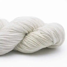 Load image into Gallery viewer, Assorted SALE Yarn
