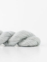 Load image into Gallery viewer, Tosh Silk Cloud (Shibui)
