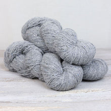 Load image into Gallery viewer, The Fibre Co Aranmore Light SALE
