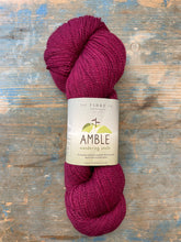 Load image into Gallery viewer, Amble 100g Skeins SALE
