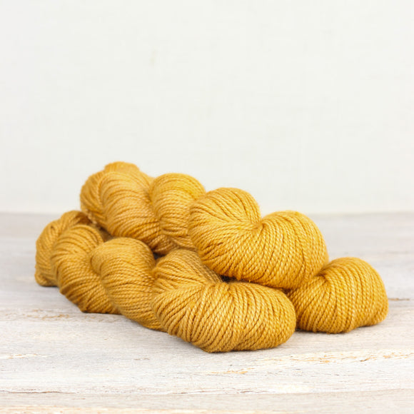 The Fibre Company Acadia