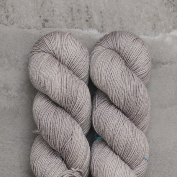 Madelinetosh: Woolcycle Sport