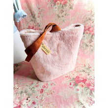 Load image into Gallery viewer, Atenti Bags SALE
