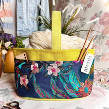 Load image into Gallery viewer, Atenti Bags SALE
