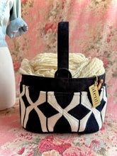 Load image into Gallery viewer, Atenti Bags SALE
