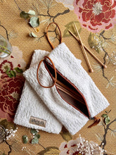 Load image into Gallery viewer, Atenti Bags SALE
