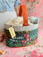 Load image into Gallery viewer, Atenti Bags SALE
