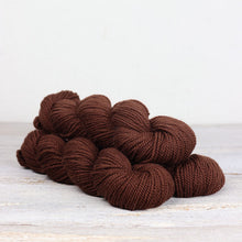Load image into Gallery viewer, The Fibre Company Acadia
