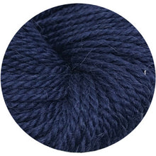 Load image into Gallery viewer, Big Bad Wool Weepaca
