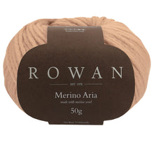 Load image into Gallery viewer, Rowan Merino Aria SALE
