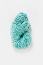 Load image into Gallery viewer, knit collage spun cloud
