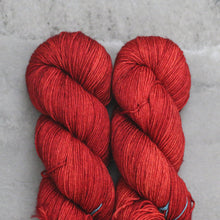 Load image into Gallery viewer, Madelinetosh: Woolcycle Sport

