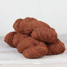 Load image into Gallery viewer, The Fibre Co Aranmore Light SALE
